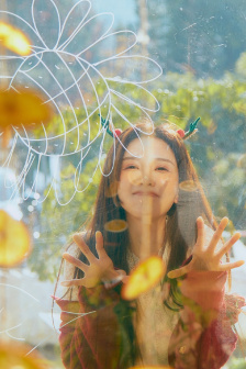 娜妲莉的情人3d